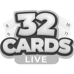Play 32 Cards Fastpay casino