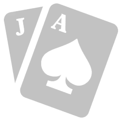 Play Blackjack Fastpay casino