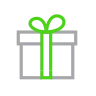 Bonus Fastpay casino