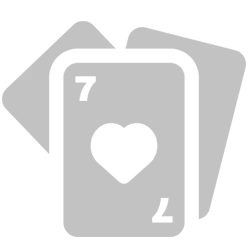 Play Lucky 7 Fastpay casino