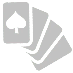 Play Poker Fastpay casino