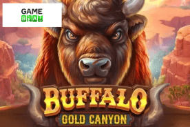 Game 2 Fastpay Casino