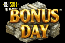 Game 8 Fastpay Casino