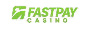Fastpay Casino