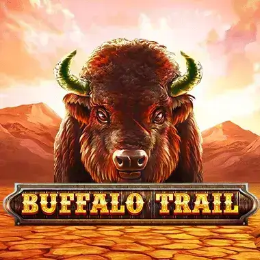 Play Buffalo Trail Fastpay casino