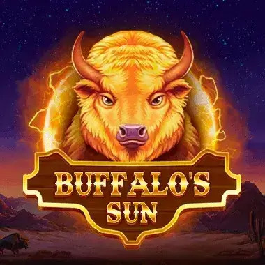 Play Buffalo's Sun Fastpay casino