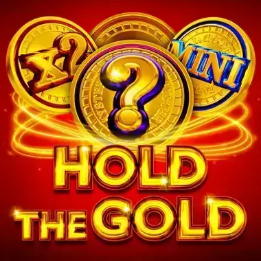 Play Hold The Gold Fastpay casino