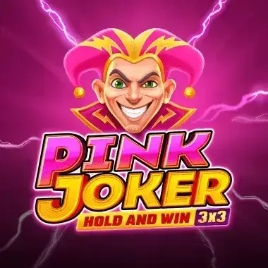 Play Hold and Win Fastpay casino