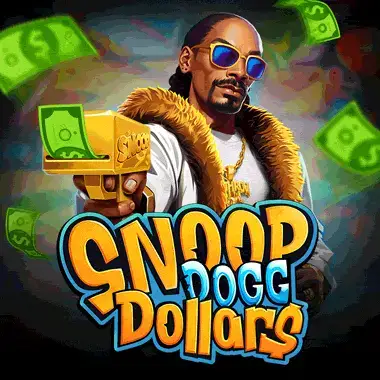 Play Snoop Dogg Dollars Fastpay casino