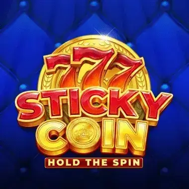 Play Sticky Coin: Hold The Spin Fastpay casino