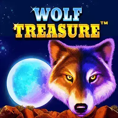 Play Wolf Treasure Fastpay casino